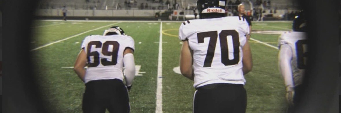 Andrew Hernandez banner