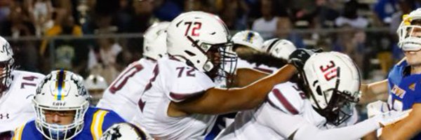 AveryTimms72 Profile Banner