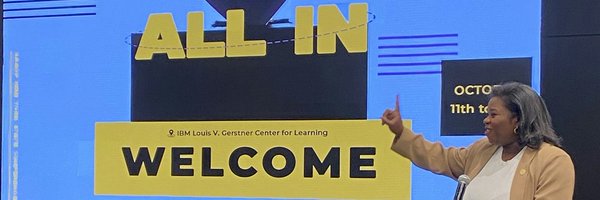 ljoywilliams Profile Banner