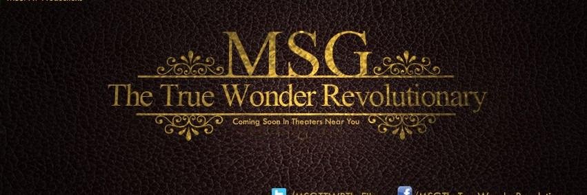 surenderzee's profile banner image