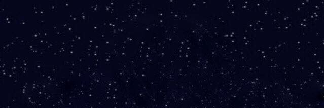 ktacastillo8's profile banner image