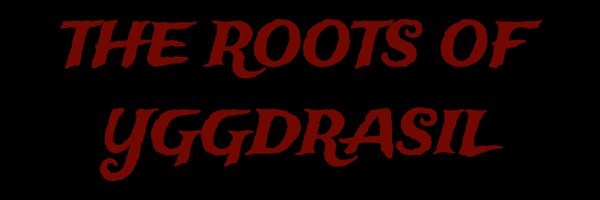 RAKASHALORD Profile Banner