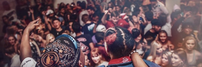 ace savage banner