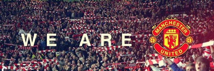 tabdelbari's profile banner image