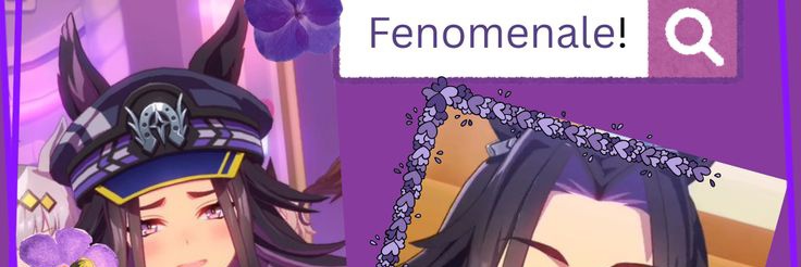 𝑀𝑎𝑚𝑒-𝑐ℎ𝑖𝑛 banner