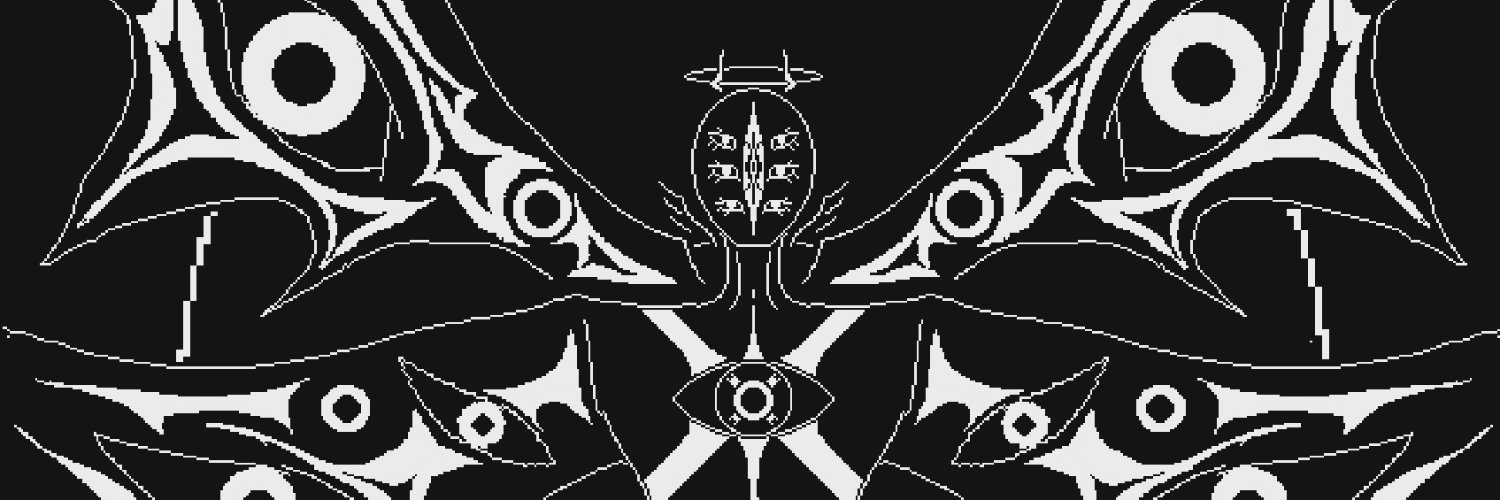 SLZH banner