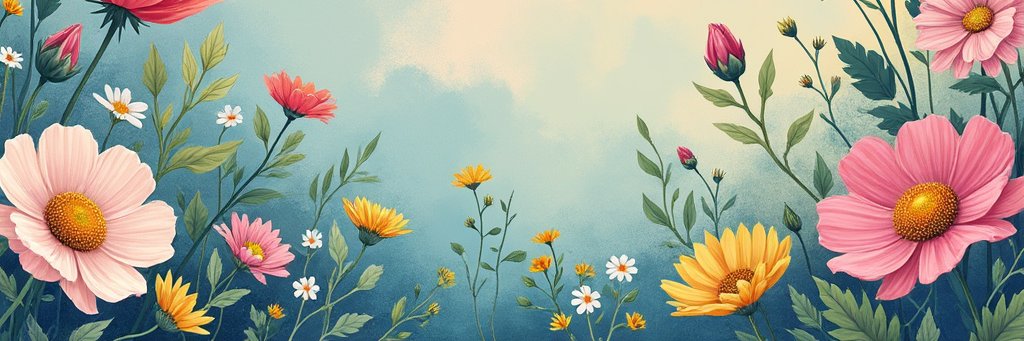 backrinee's profile banner image