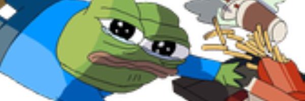 JustCodee_ Profile Banner