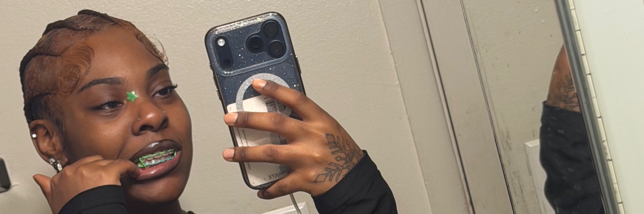 biggggkb's profile banner image