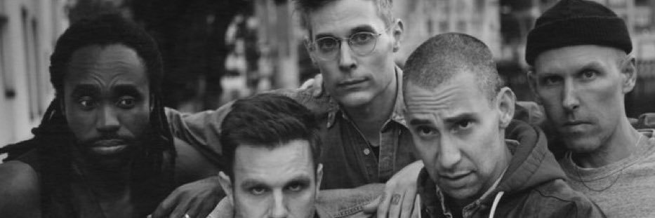 Bleachers/Jack Antonoff FR 🍅🇫🇷 banner