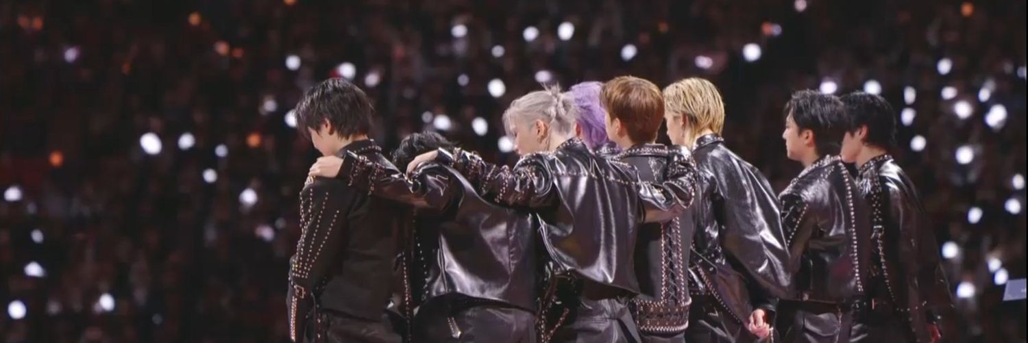 🐾 banner