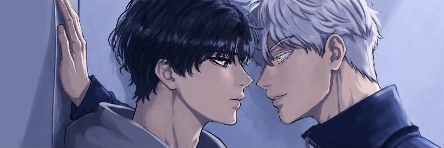 ullReader_'s profile banner image