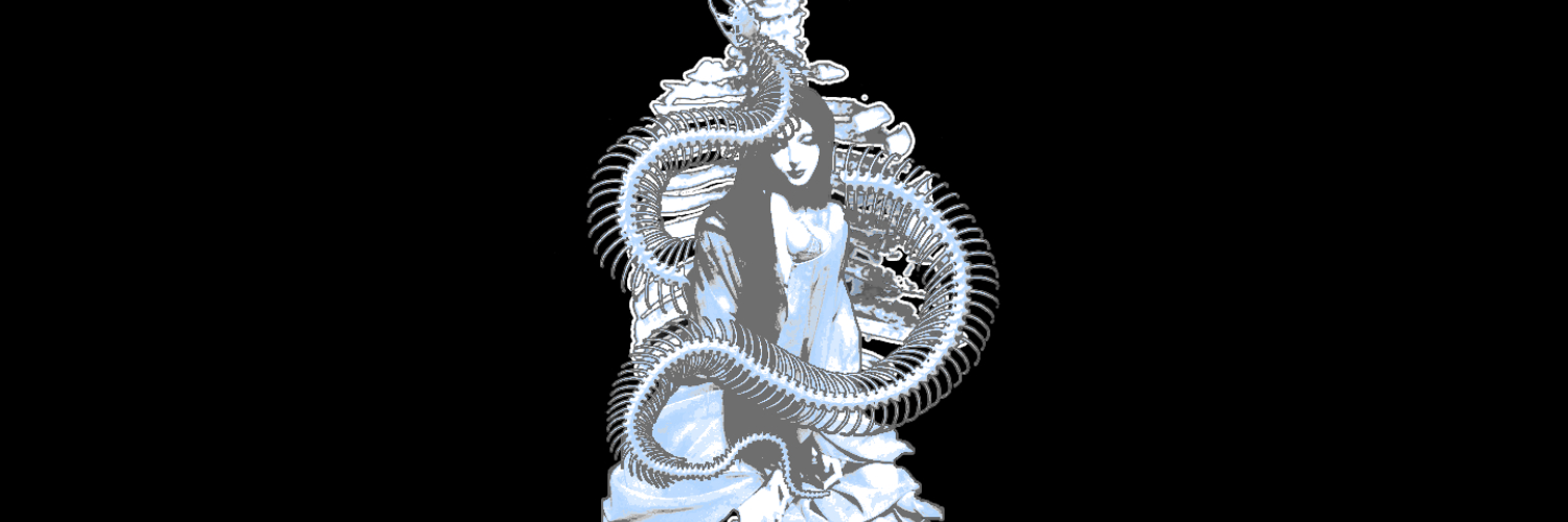 ‎ꗃ˖◝ ‎ ‎ ‎ ‎ ​𝓹ꫂᵃ​𝒏ͳ𖦹𝖒͟𝒊͟​͟‘͟ຕ ₑ‎ ‎ ‎ ​ ҂ banner