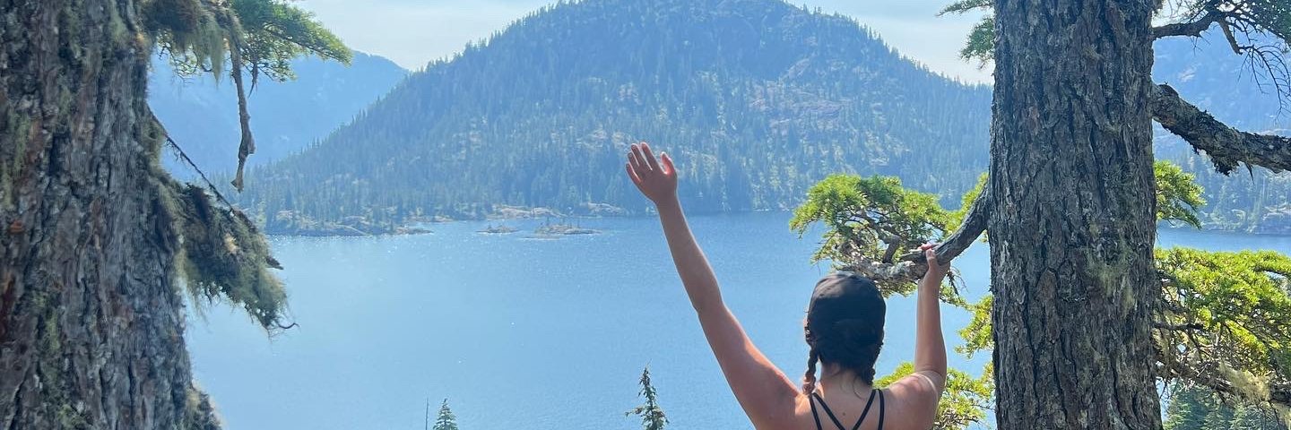 Eden | UGC Specialist banner