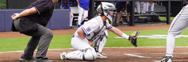 GeorgeMeys Profile Banner