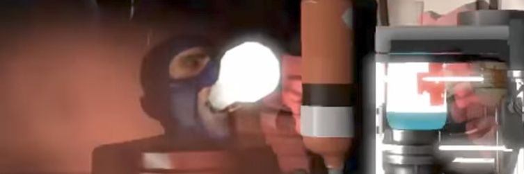Herbert 🤑 banner