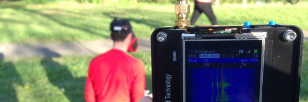 sharebrained Profile Banner