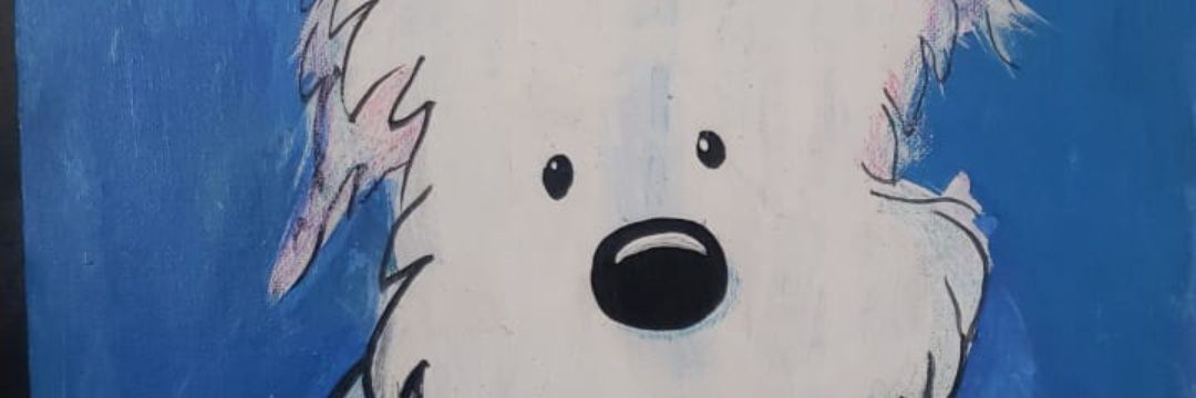 ing_71's profile banner image