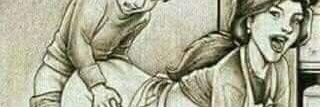 massage yoni banner