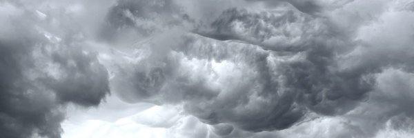 brihurtt Profile Banner