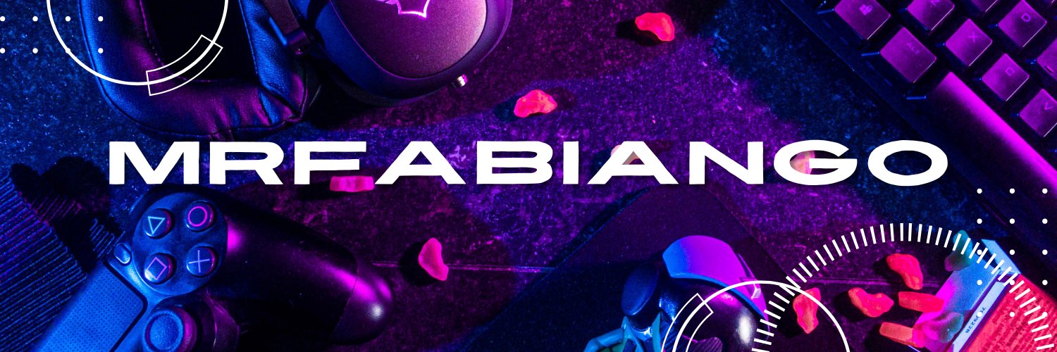 𝐌𝐫.𝐅𝐚𝐛𝐢𝐚𝐧𝐆𝐨 🦇🔊 🍊,💊 banner