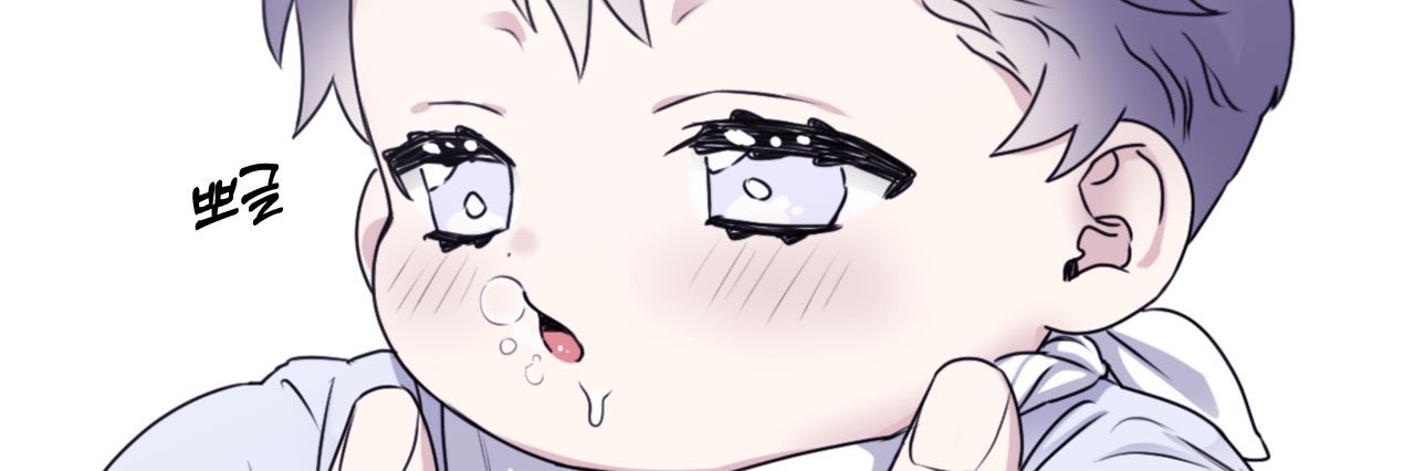 _tonhoney's profile banner image