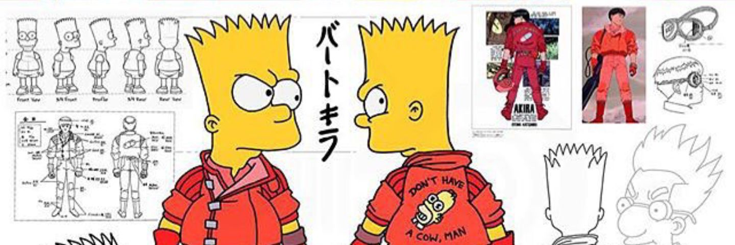 WaddUppWill's profile banner image