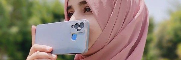 anu_q1 Profile Banner