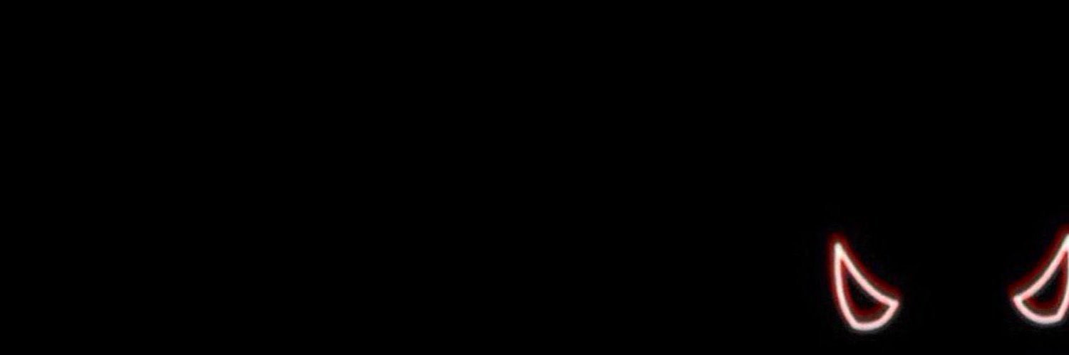 🍦 khalid 🍦 banner