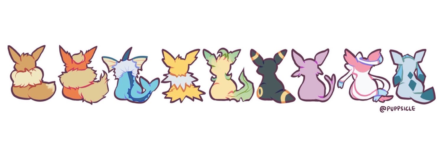 StryxRiver's profile banner image