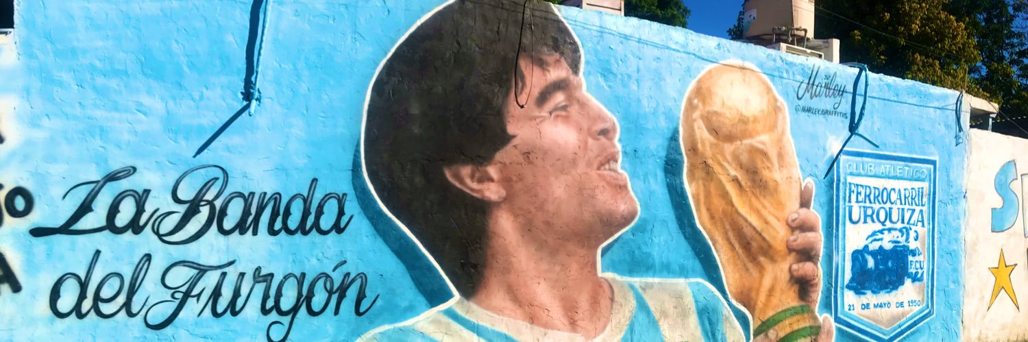 LeitoBordonaro's profile banner image