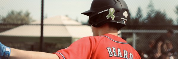 BeardJaxso48158 Profile Banner