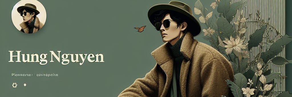vanhungAI2737's profile banner image