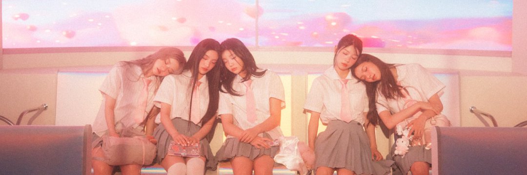 ILUVIT official banner