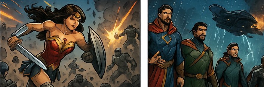OEMAR banner