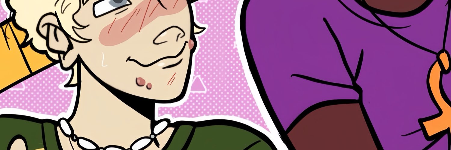 awfuladrixn banner