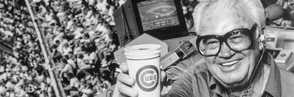 🏴‍☠️ Saint Gilligan 🏴‍☠️ banner