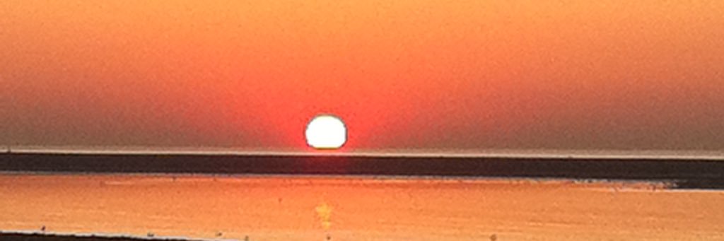 robheeneman's profile banner image