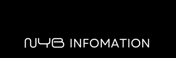 N4B Information Profile Banner