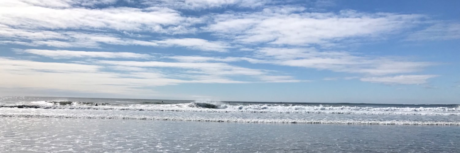 totalhugh's profile banner image