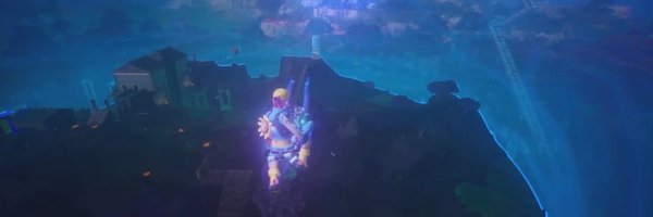 Bertb0b Profile Banner