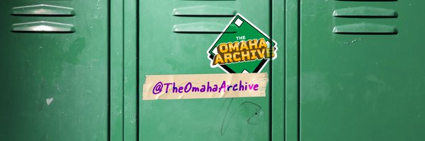 TheOmahaArchive Profile Banner