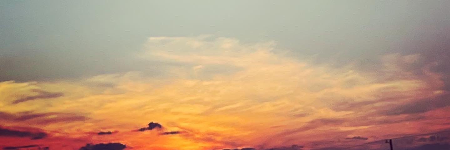 kahuku's profile banner image