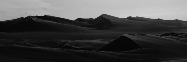 ArnoAlk Profile Banner