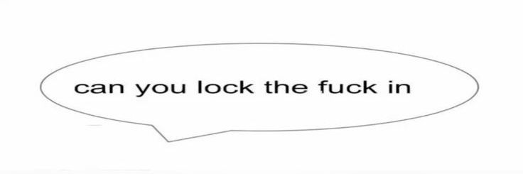 — nijen's banner