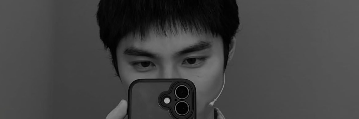 echo6ni0's profile banner image