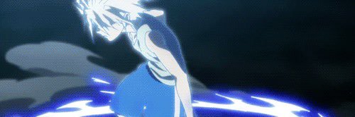 SpazaK🥶🥋 banner
