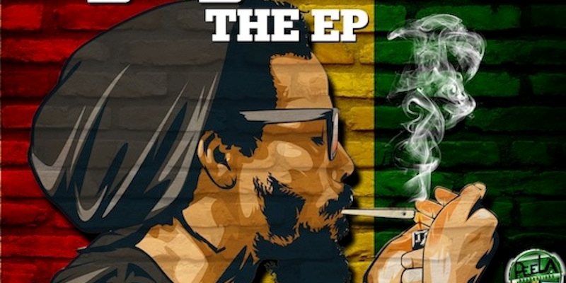 ShopboyJR's profile banner image