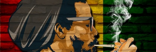 ShopboyJR Profile Banner
