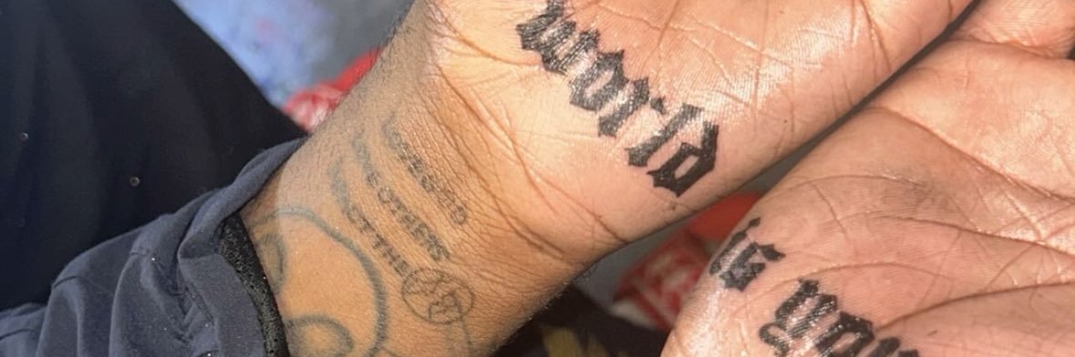 _neverthem's profile banner image